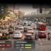 Smart Roads: How AI Traffic Enforcement Systems Are Changing the Urban Infrastructure