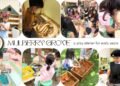 Mulberry Grove Opens Its Doors to a New Era of Meaningful Early Childhood Play