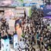 COMPUTEX 2026 Concludes Successfully as Global Innovation Shapes a New AI Ecosystem