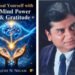 Rajesh Nigam Explores the Healing Power of Gratitude and Positive Thinking in Heal Yourself with Mind Power & Gratitude