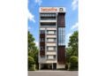 US-Based PlatinaData.AI Launches India Centre of Excellence with ZettaMine