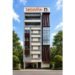 US-Based PlatinaData.AI Launches India Centre of Excellence with ZettaMine