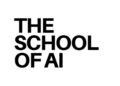 The School of AI, Bangalore, Demonstrates India’s Frontier-Scale AI Capability with LightningLM, a 120-Billion-Parameter Language Model