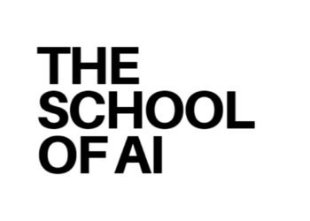 The School of AI, Bangalore, Demonstrates India’s Frontier-Scale AI Capability with LightningLM, a 120-Billion-Parameter Language Model