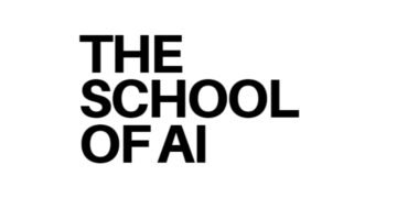 The School of AI, Bangalore, Demonstrates India’s Frontier-Scale AI Capability with LightningLM, a 120-Billion-Parameter Language Model