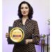 Tina Walia: Transforming Confidence Through the Power of Image and Personal Branding