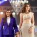 Swathi Veldandi: Hyderabad’s Destination for Bespoke Bridal Luxury