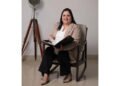 Neera Paritosh Honoured with Bharat Shreshtha Ratna Sanman 2026 for Transforming Parenting Through Self-Awareness