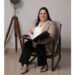 Neera Paritosh Honoured with Bharat Shreshtha Ratna Sanman 2026 for Transforming Parenting Through Self-Awareness