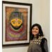 Shalu Khandelwal Honoured with Bharat Shreshtha Ratna Sanman 2026 for Preserving India’s Artistic Heritage