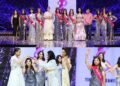 Tiska Mrs India Dr. Priyanka Prajapati Triumphs as Tiska Mrs India 2026, 2nd Runner-up, (Gold Category) Season 5