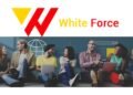 Happy Square Outsourcing Services Limited Announces H2 FY26 & FY26 Results