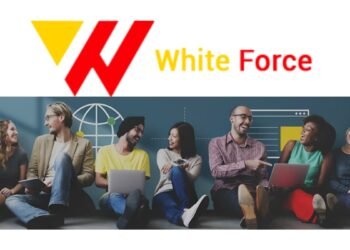 Happy Square Outsourcing Services Limited Announces H2 FY26 & FY26 Results