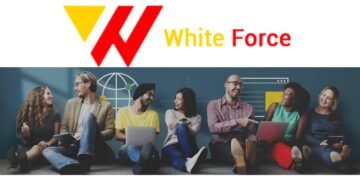 Happy Square Outsourcing Services Limited Announces H2 FY26 & FY26 Results