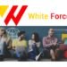Happy Square Outsourcing Services Limited Announces H2 FY26 & FY26 Results