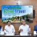 Reversing The Mobility Pyramid: Experts Rally For Urban Replanning And Public Transit Modernization As Cabinet Moves To Phase Out Old Fleets