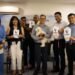 Rajesh Madan Launches Ananda in Action, A Guide to Conscious Leadership and Business Transformation