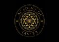 Dr. Manmit Kumarr Launches Academy of Tantra in Gurugram, Creating a Global Platform for Ancient Sanatan Wisdom