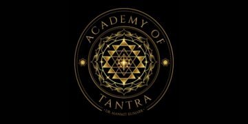 Dr. Manmit Kumarr Launches Academy of Tantra in Gurugram, Creating a Global Platform for Ancient Sanatan Wisdom