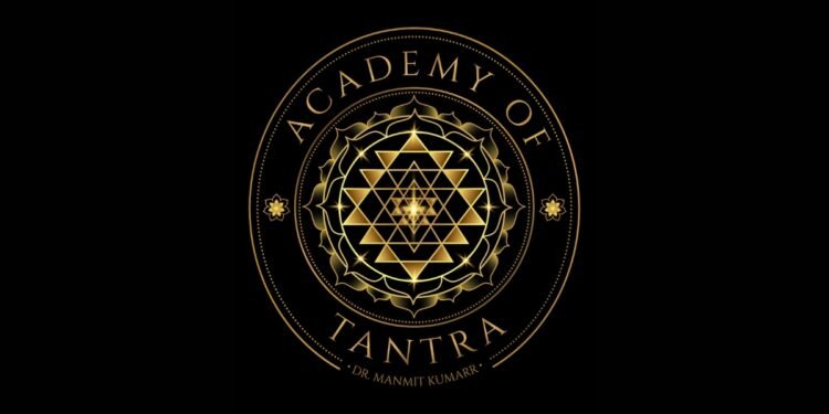 Dr. Manmit Kumarr Launches Academy of Tantra in Gurugram, Creating a Global Platform for Ancient Sanatan Wisdom