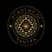 Dr. Manmit Kumarr Launches Academy of Tantra in Gurugram, Creating a Global Platform for Ancient Sanatan Wisdom