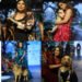 Tails and Threads Pet Couture by Archana Jain Shines at Ahmedabad Fashion Week Season 3 with Barkville Foundation