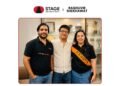 STAGE OTT Reunites with Storytelling Maestro Raghuvir Shekhawat for a Grand Expansion of the Bhairavi Franchise