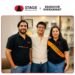 STAGE OTT Reunites with Storytelling Maestro Raghuvir Shekhawat for a Grand Expansion of the Bhairavi Franchise