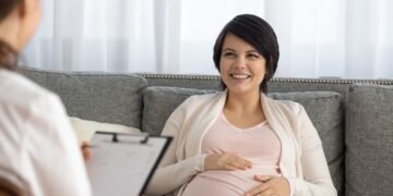 Maternity Health Insurance: Coverage, Waiting Period and Benefits