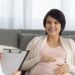 Maternity Health Insurance: Coverage, Waiting Period and Benefits