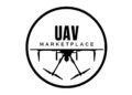 UAV Marketplace Expands Its Presence in India’s Drone Industry