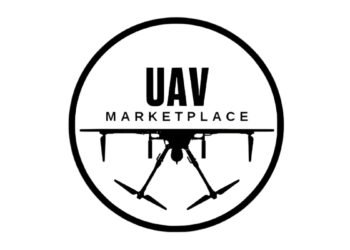 UAV Marketplace Expands Its Presence in India’s Drone Industry