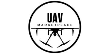 UAV Marketplace Expands Its Presence in India’s Drone Industry