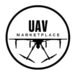UAV Marketplace Expands Its Presence in India’s Drone Industry