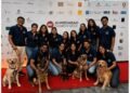 More Than a Shelter, A Lifeline: The Remarkable Impact of Barkville Foundation