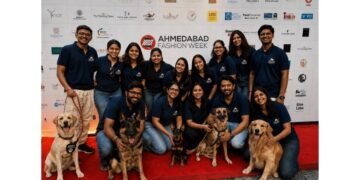 More Than a Shelter, A Lifeline: The Remarkable Impact of Barkville Foundation