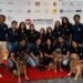 More Than a Shelter, A Lifeline: The Remarkable Impact of Barkville Foundation