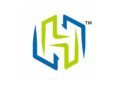 Horizon Reclaim (India) Limited announces IPO; price band fixed at Rs 98 – Rs 103 per share