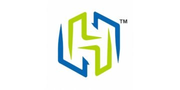 Horizon Reclaim (India) Limited announces IPO; price band fixed at Rs 98 – Rs 103 per share