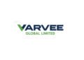 Varvee Global Bags Rs 120.8 Million Order, Reinforcing Growth in Value-Added Textile Markets