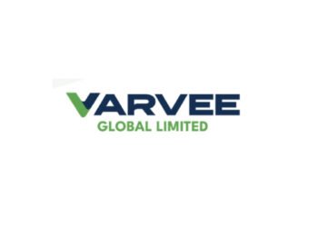 Varvee Global Bags Rs 120.8 Million Order, Reinforcing Growth in Value-Added Textile Markets