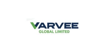 Varvee Global Bags Rs 120.8 Million Order, Reinforcing Growth in Value-Added Textile Markets