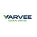 Varvee Global Bags Rs 120.8 Million Order, Reinforcing Growth in Value-Added Textile Markets