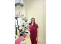 Beyond Root Canals: How Microscopic Dentistry is Transforming Precision Dental Care in Jaipur, Says Dr Renu Chaudhary