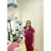 Beyond Root Canals: How Microscopic Dentistry is Transforming Precision Dental Care in Jaipur, Says Dr Renu Chaudhary