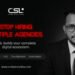 “CodeStory Labs: Redefining What a Full-Service Digital Agency Can Do for Brands”