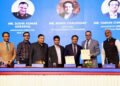 CG Developers India and MLA Group Announce Signing of JW Marriott Hotel Siliguri with Marriott International