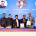 CG Developers India and MLA Group Announce Signing of JW Marriott Hotel Siliguri with Marriott International