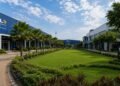 Khimji Group’s Engineering Business Targets Next Phase of Growth, Eyes Rs 400 Crore Milestone Amid Rising Industrial Demand