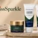 The Story Behind a New Science-Led Skincare Brand – SwissSparkle